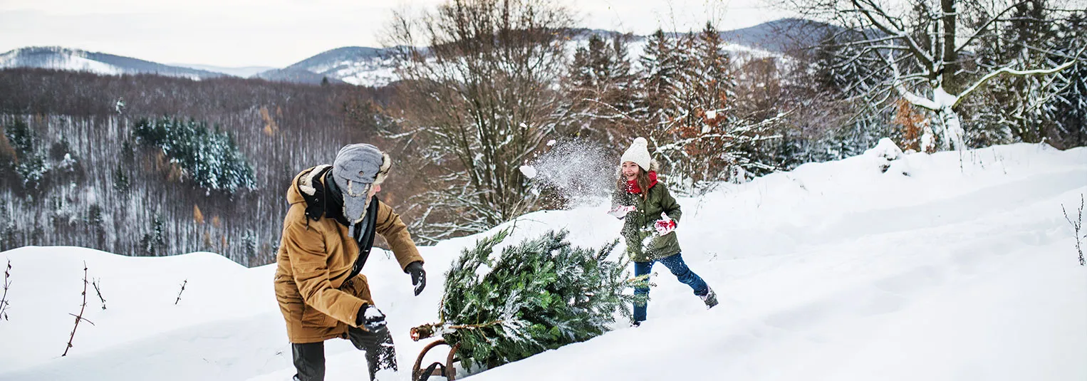 banner-family-friendly-winter-destinations-in-the-usa-1